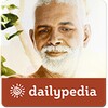 Ramana Maharishi Daily icon