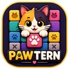 Icono de PAWTERN