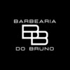 ไอคอน Barbearia do Brunno