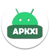 ApkXi Installer icon