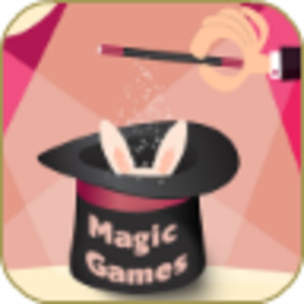 Magic Games for Android - Download the APK from Uptodown