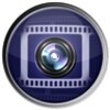 Frame Shot : Video Image Capture icon