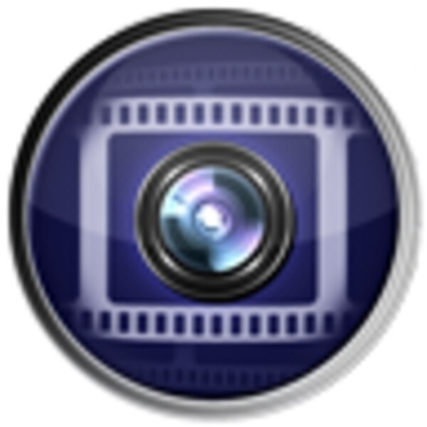 Frame Shot for Android - Download the APK from Uptodown
