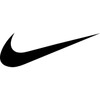 Nike App icon