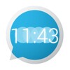 Clock - FN Extension icon