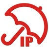 Икона Free Hide IP