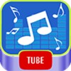 Music Tube icon