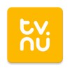 tv.nu icon