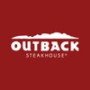 Outback icon
