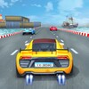 Racing Car Games 3D icon