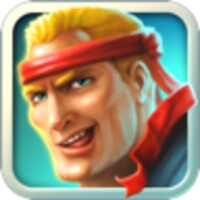 Battle Beach android app icon