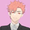 Anime Doll Avatar Maker Game simgesi