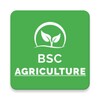 BSC Agriculture icon