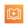 audiobooksHD आइकन