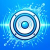 Speaker Cleaner Pro icon