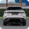 Icône School Car Driver 3D Game