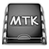 Icon von Engineer Mode MTK