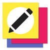 Floating Stickies icon