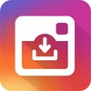 Story Saver Instagram 2017 icon