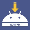 XAPK Installer: XAPK Extractor icon