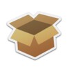 Package List icon