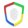 Cyber Privacy Suite icon