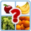 fruits and indian game 图标