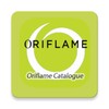 Oriflame Catalogue icon