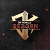 Icono de DK Mobile Reborn