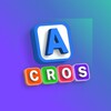 Acrostics－Cross Word Puzzles icon