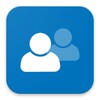 Contact Optimizer Pro icon