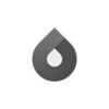 Overdrop - Weather & Widgets 아이콘
