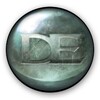 Doomsday Engine icon