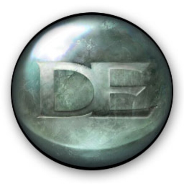 Doomsday Engine for Windows - Download it from Uptodown for free