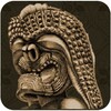 Hawaiian Mythology icon