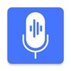 Icona di Voice Recorder-Audio Recording