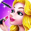 World Princesses Makeup Travel icon