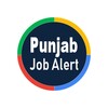 Punjab Job Alert icon