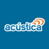 Rádio Acústica Fm icon