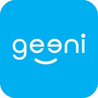Geeni for Android Download the APK from Uptodown
