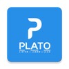 Plato Online - All Competitive icon