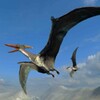 Икона Pterodactyl Survival