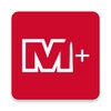 Monumental Sports Network icon
