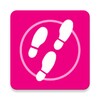 Ikon Pedometer - Step Counter