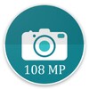 500 MP Fotoğraf Çek icon