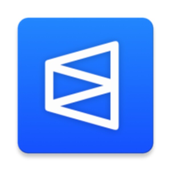 Polymarket para Android - Descarga el APK en Uptodown