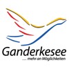 Ganderkesee icon