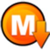 MegaUpload DownloadHelper icon