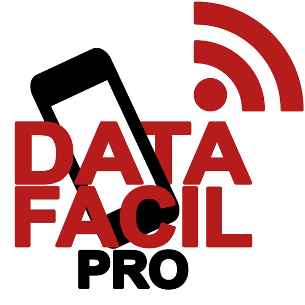 DataFacil 7.4 لـAndroid - قم بتنزيل ملف APK الموثوق من Uptodown