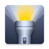 Cobo Light Pro- Flashlight (LE icon